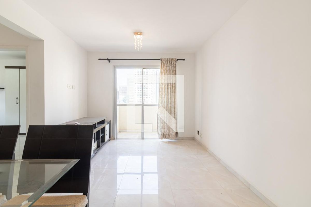 Apartamento, 1 quarto, 42 m² - Foto 10