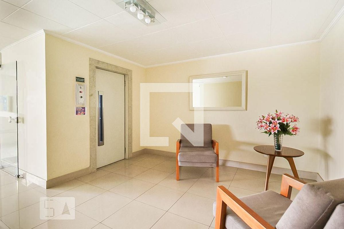 Apartamento, 1 quarto, 42 m² - Foto 35