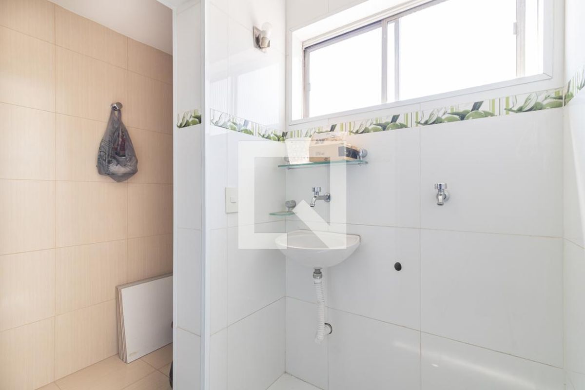 Apartamento, 1 quarto, 42 m² - Foto 29