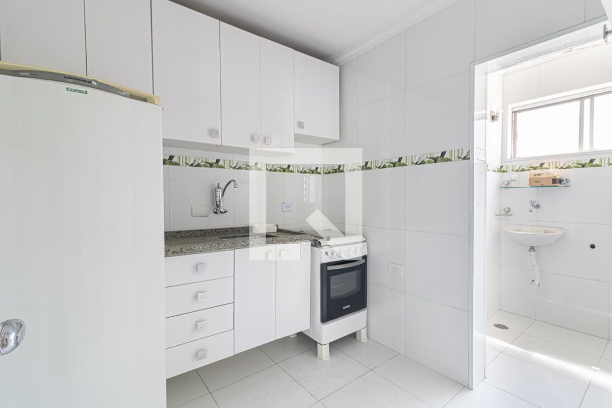 Apartamento, 1 quarto, 42 m² - Foto 23