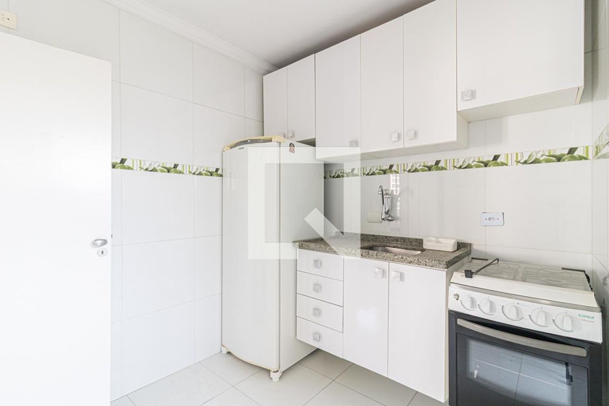 Apartamento, 1 quarto, 42 m² - Foto 26