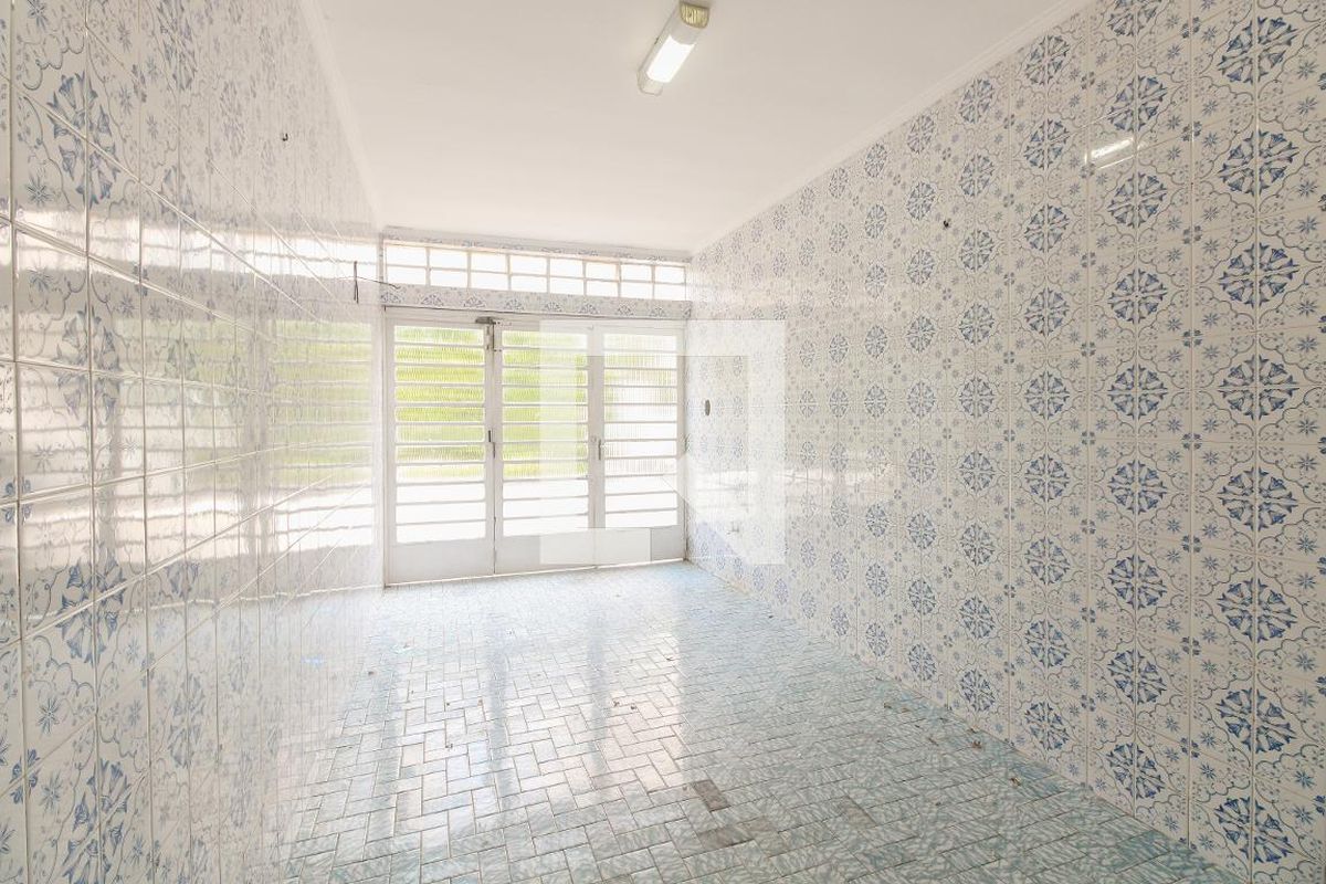 Casa, 2 quartos, 121 m² - Foto 68