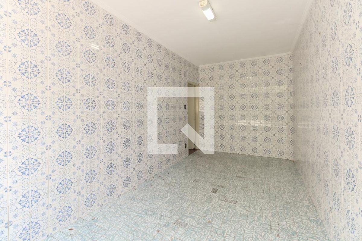 Casa, 2 quartos, 121 m² - Foto 72