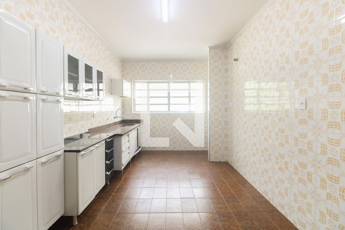Casa, 2 quartos, 121 m² - Foto 42