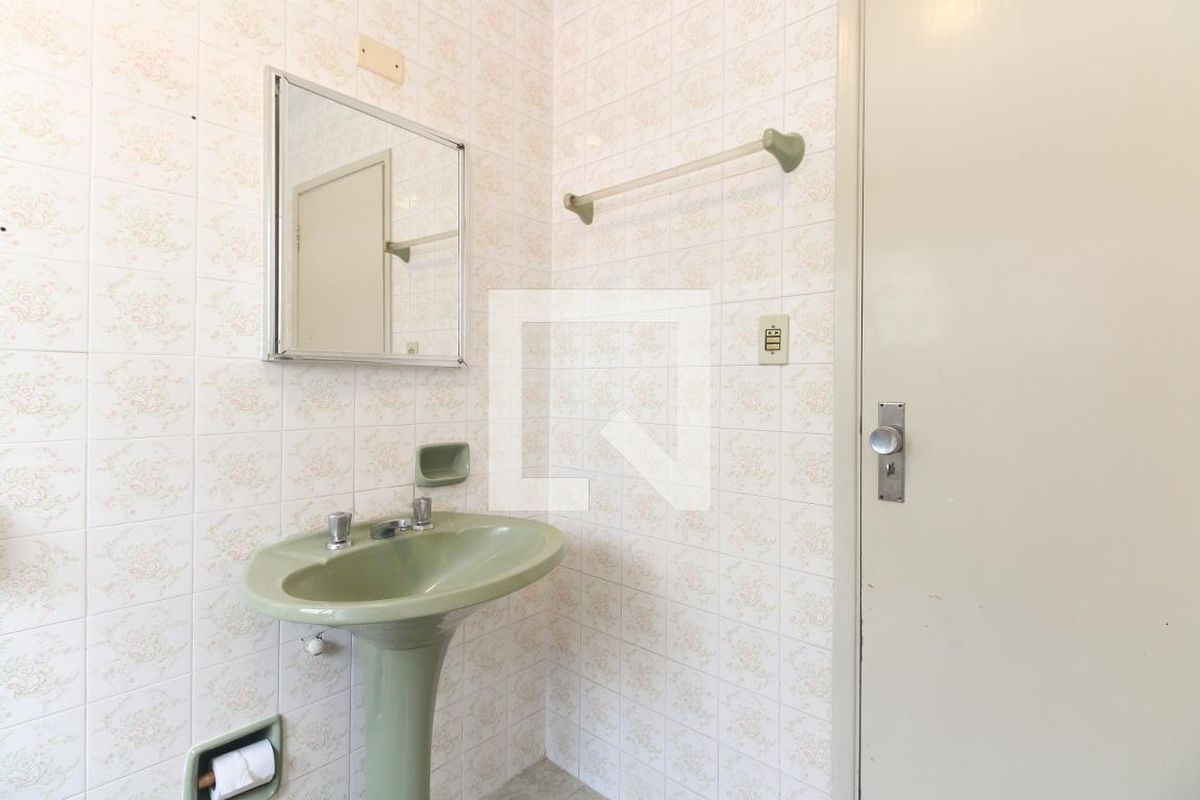 Casa, 2 quartos, 121 m² - Foto 32