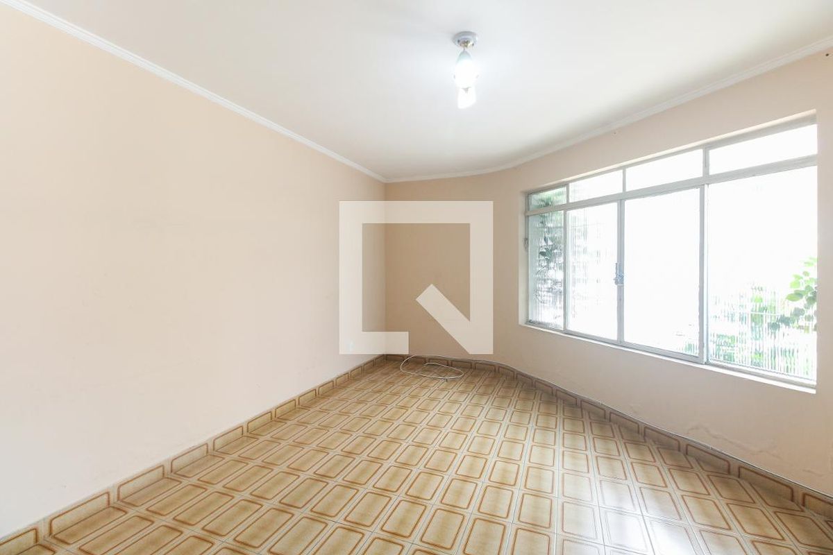 Casa, 2 quartos, 121 m² - Foto 6