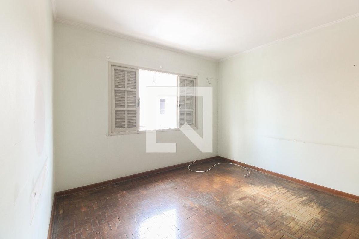 Casa, 2 quartos, 121 m² - Foto 12