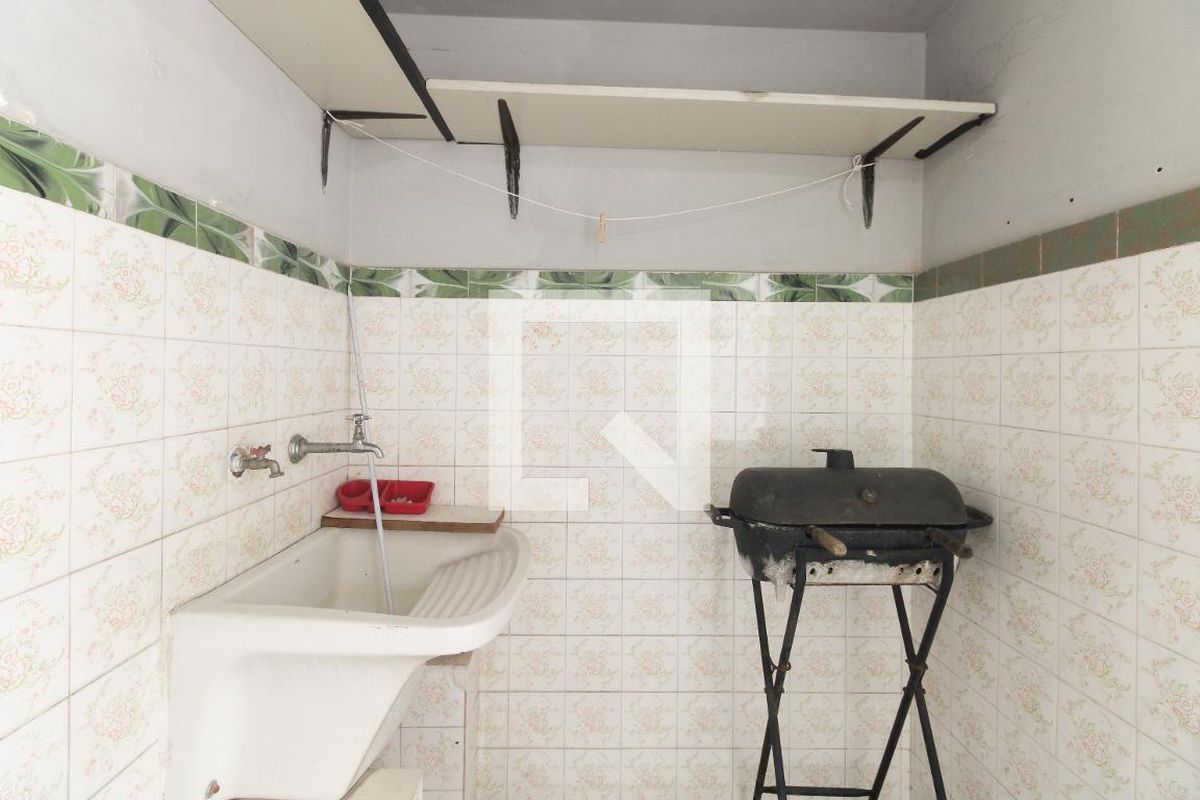Casa, 2 quartos, 121 m² - Foto 54