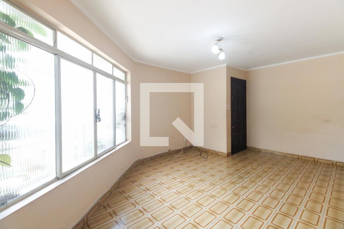 Casa, 2 quartos, 121 m² - Foto 8