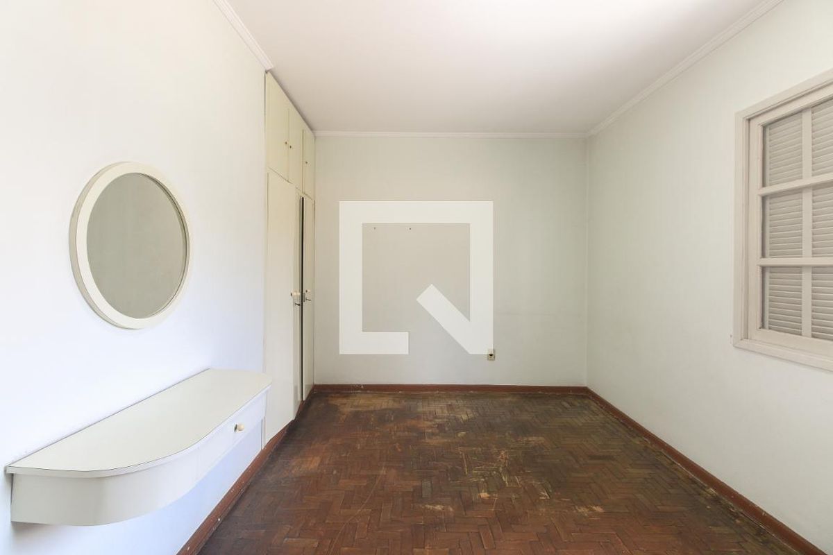 Casa, 2 quartos, 121 m² - Foto 22