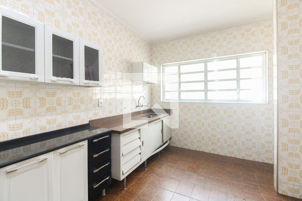 Casa, 2 quartos, 121 m² - Foto 46