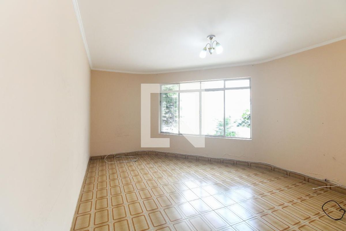 Casa, 2 quartos, 121 m² - Foto 4