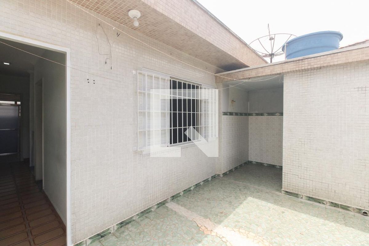 Casa, 2 quartos, 121 m² - Foto 64