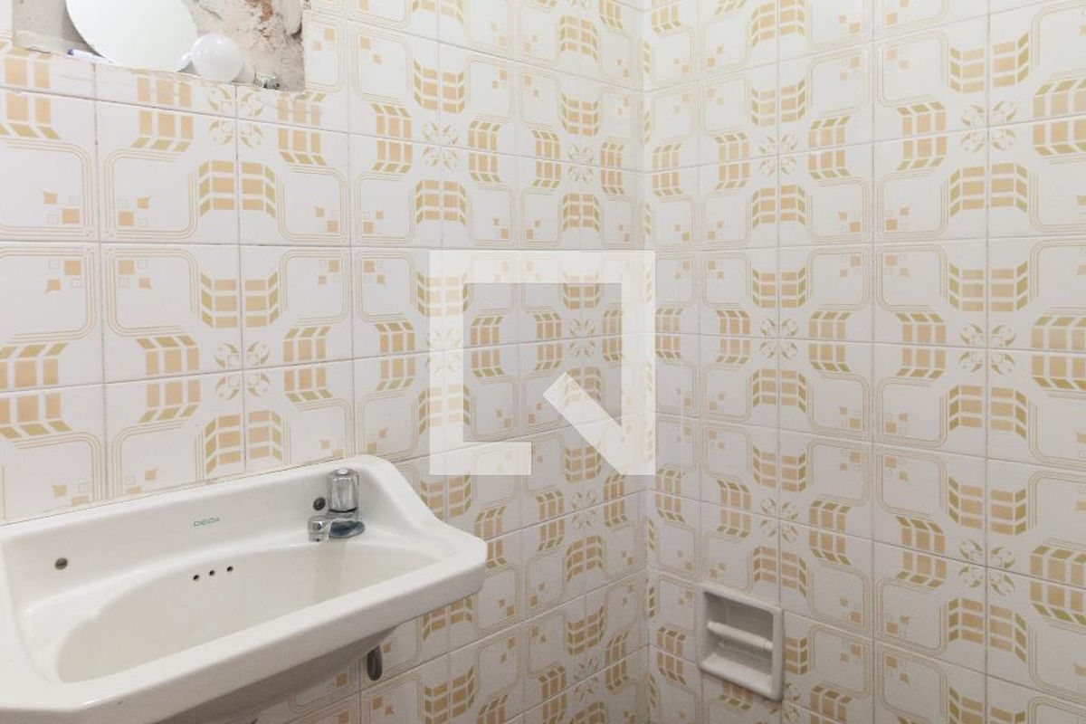 Casa, 2 quartos, 121 m² - Foto 40