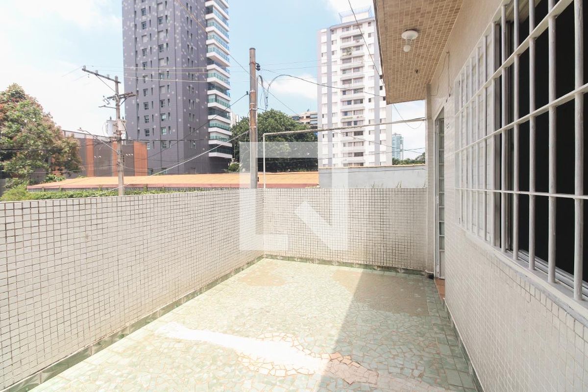 Casa, 2 quartos, 121 m² - Foto 58
