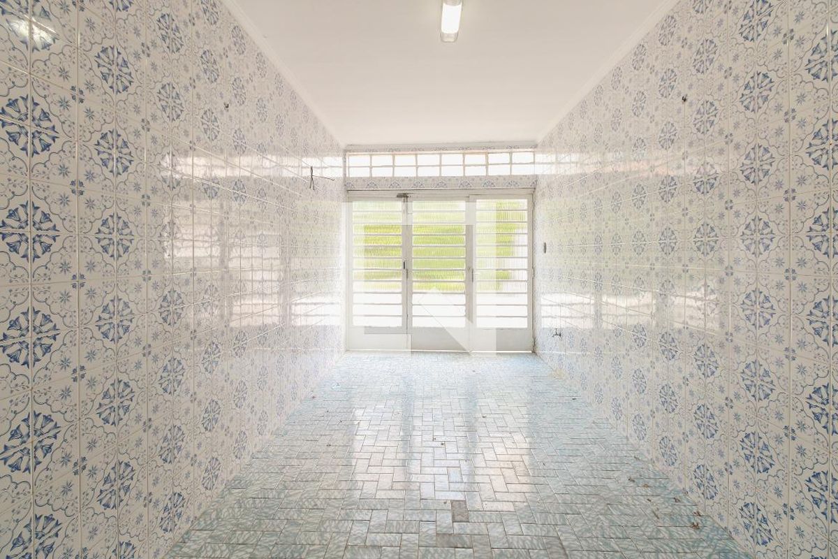 Casa, 2 quartos, 121 m² - Foto 66