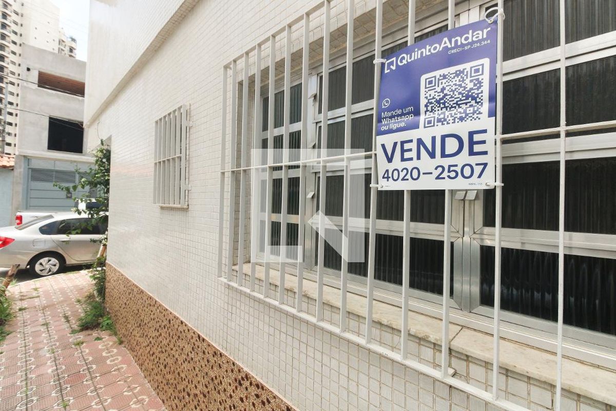 Casa, 2 quartos, 121 m² - Foto 84