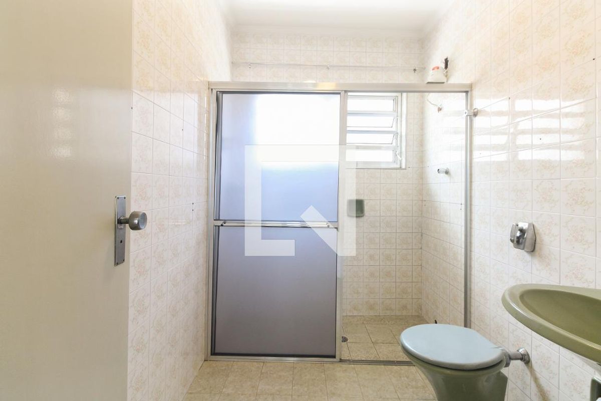 Casa, 2 quartos, 121 m² - Foto 30