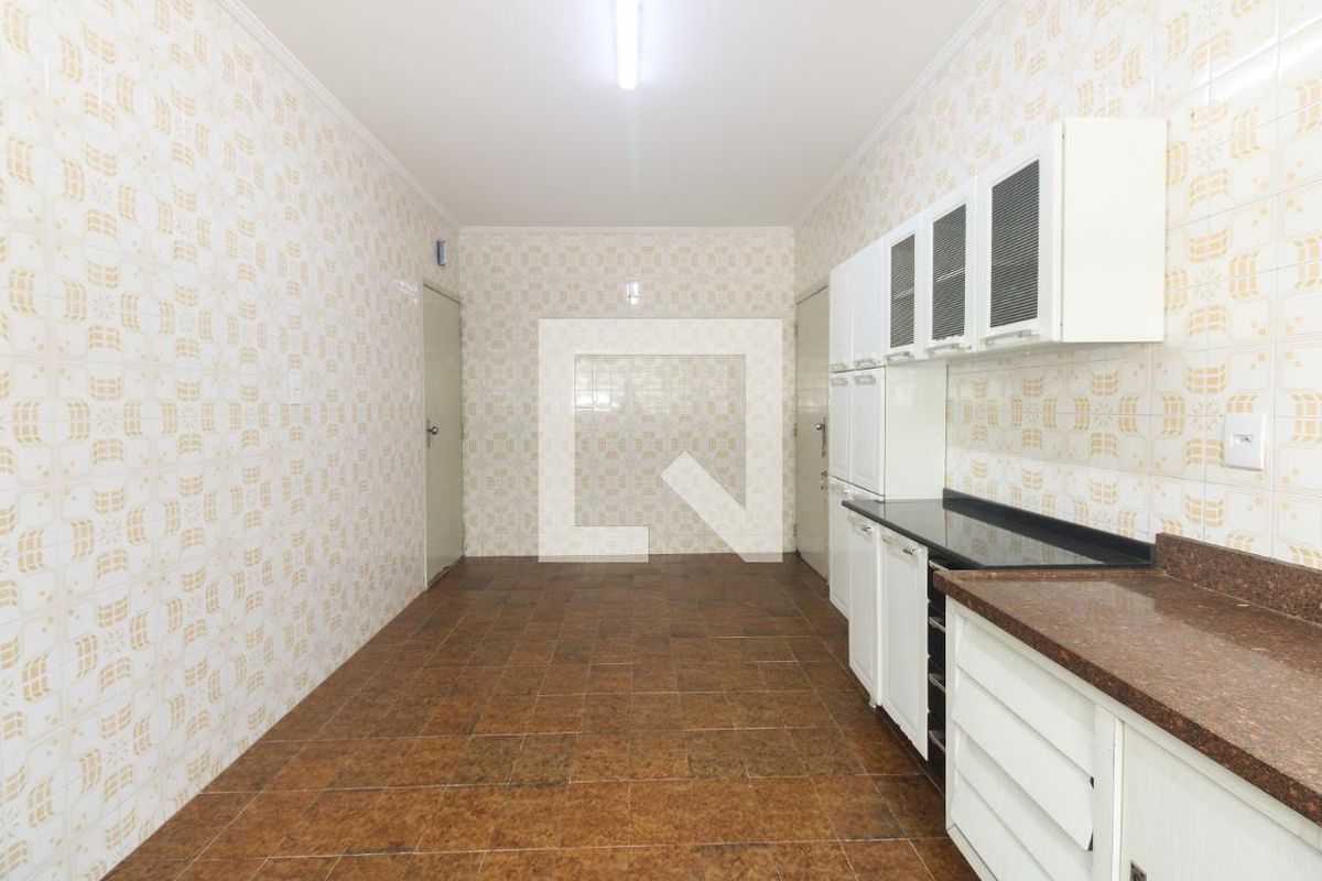 Casa, 2 quartos, 121 m² - Foto 48