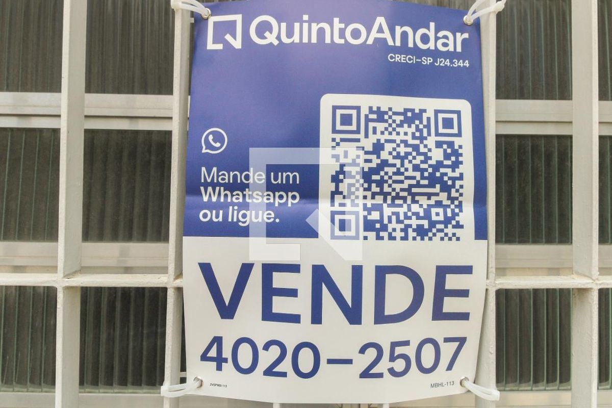 Casa, 2 quartos, 121 m² - Foto 86
