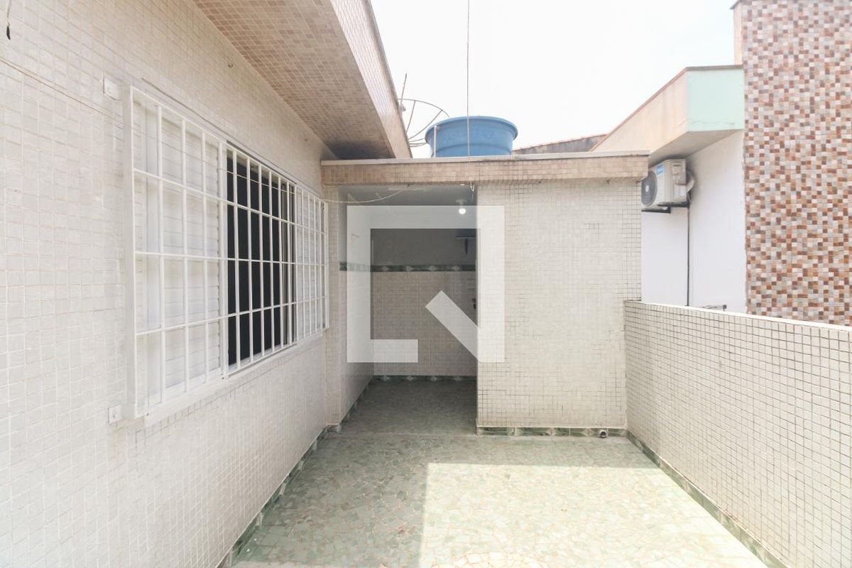 Casa, 2 quartos, 121 m² - Foto 62