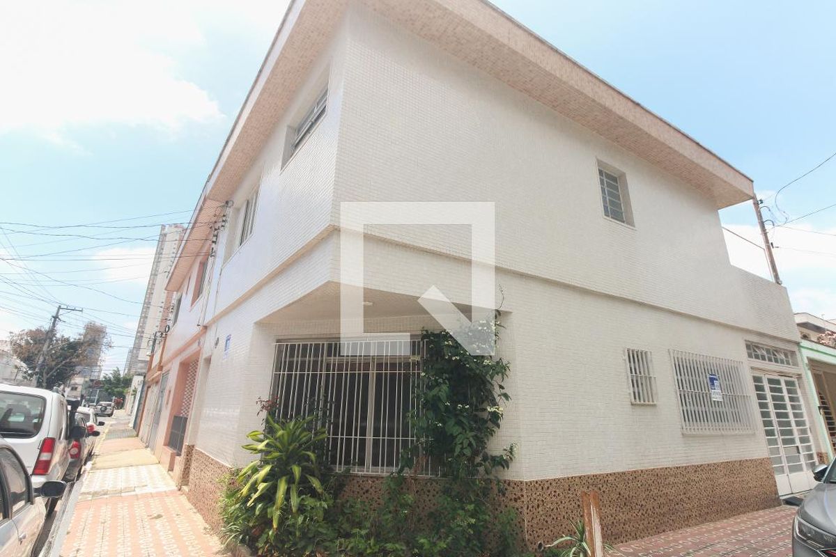 Casa, 2 quartos, 121 m² - Foto 76