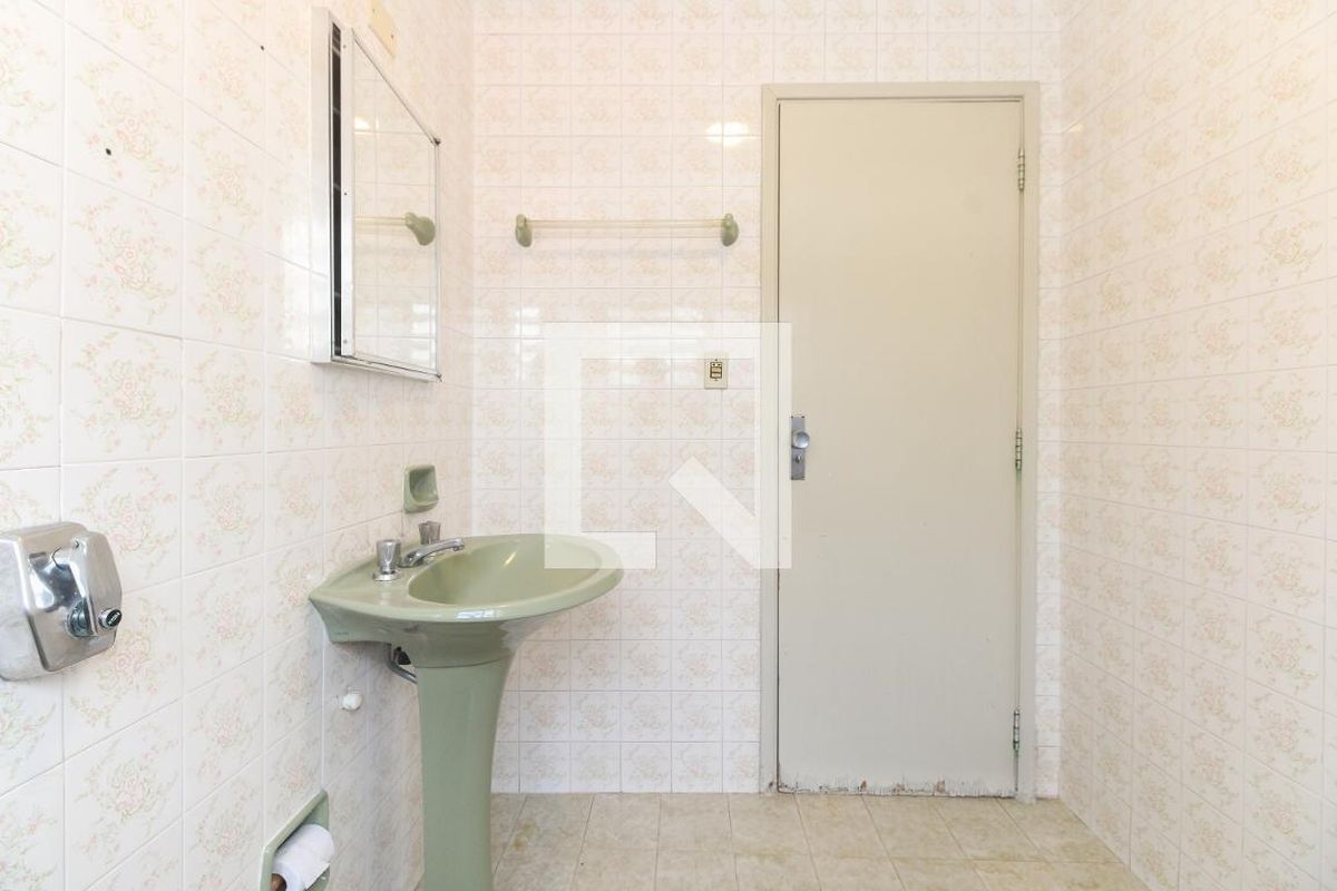 Casa, 2 quartos, 121 m² - Foto 34