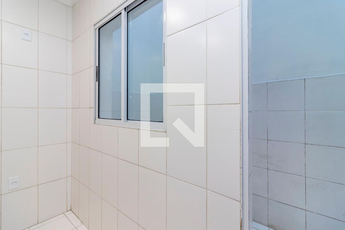 Casa, 2 quartos, 72 m² - Foto 86