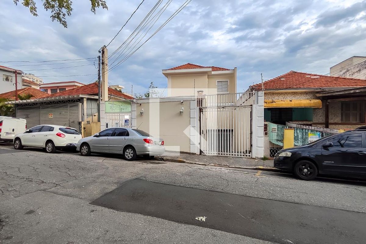 Casa, 2 quartos, 72 m² - Foto 116