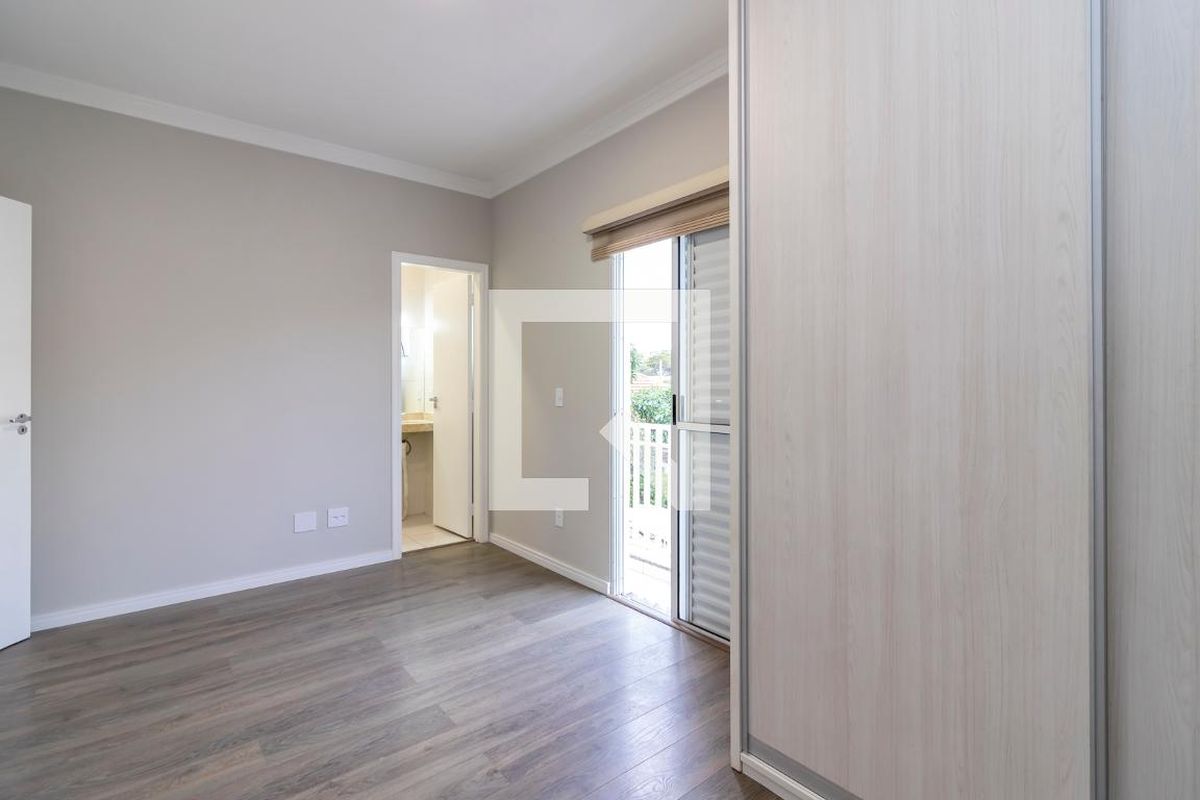 Casa, 2 quartos, 72 m² - Foto 20