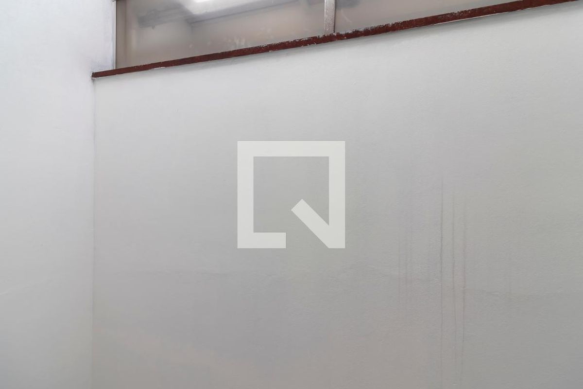 Casa, 2 quartos, 72 m² - Foto 56