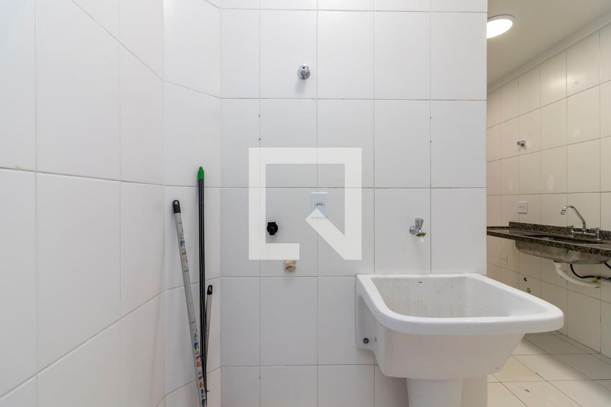 Casa, 2 quartos, 72 m² - Foto 92