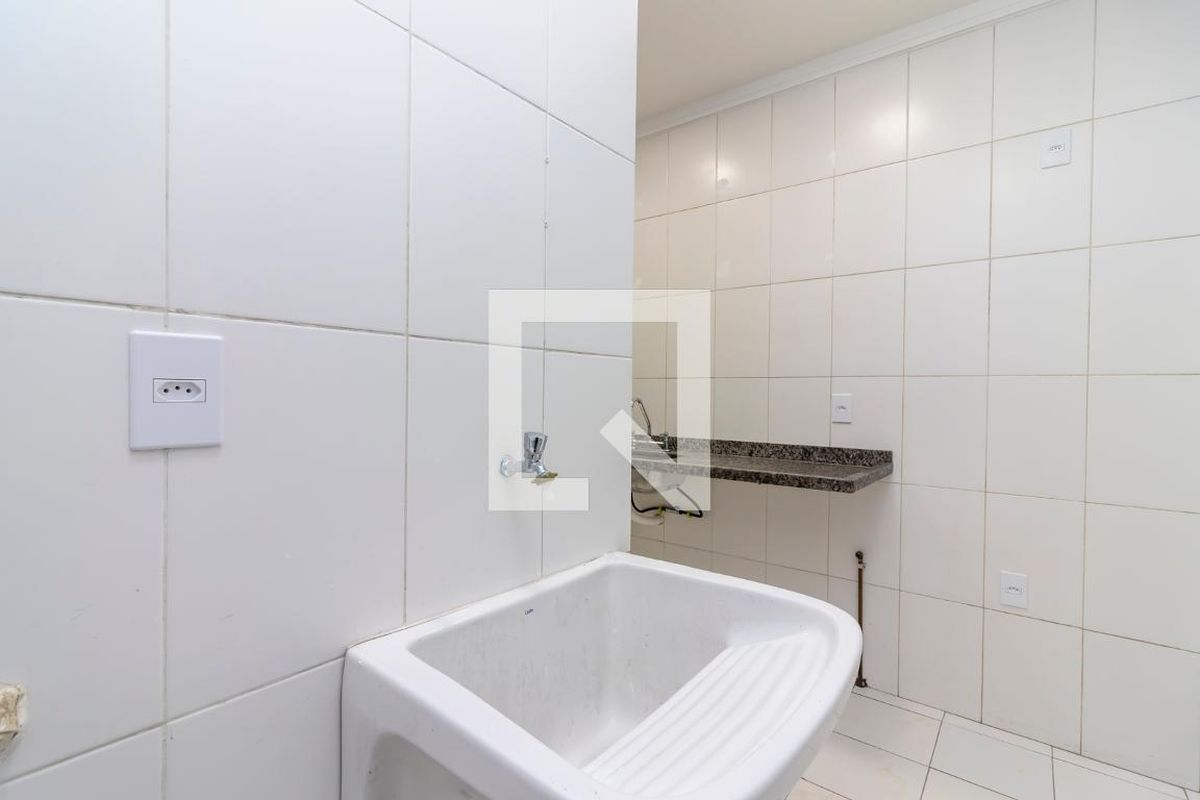 Casa, 2 quartos, 72 m² - Foto 90
