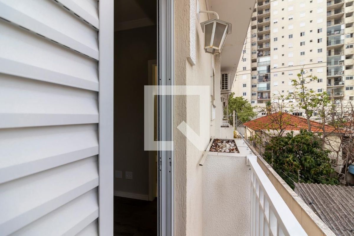 Casa, 2 quartos, 72 m² - Foto 28