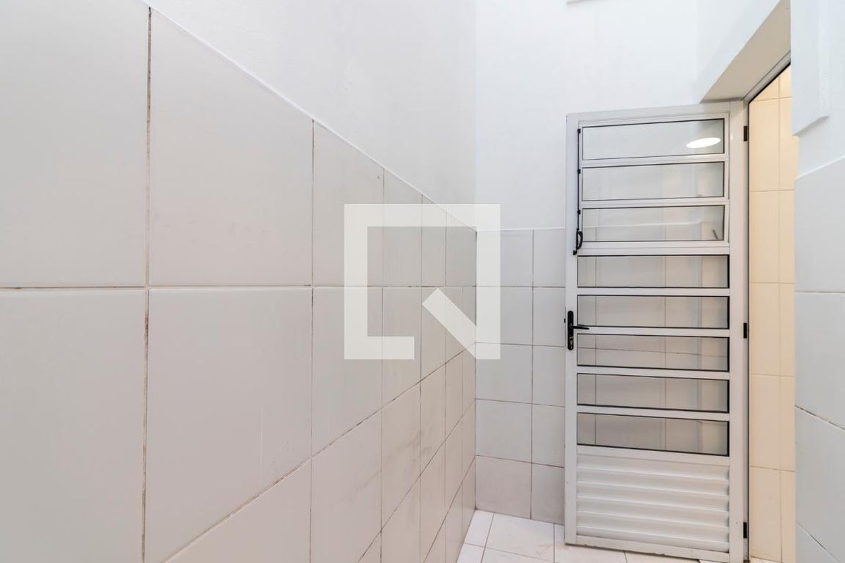 Casa, 2 quartos, 72 m² - Foto 96