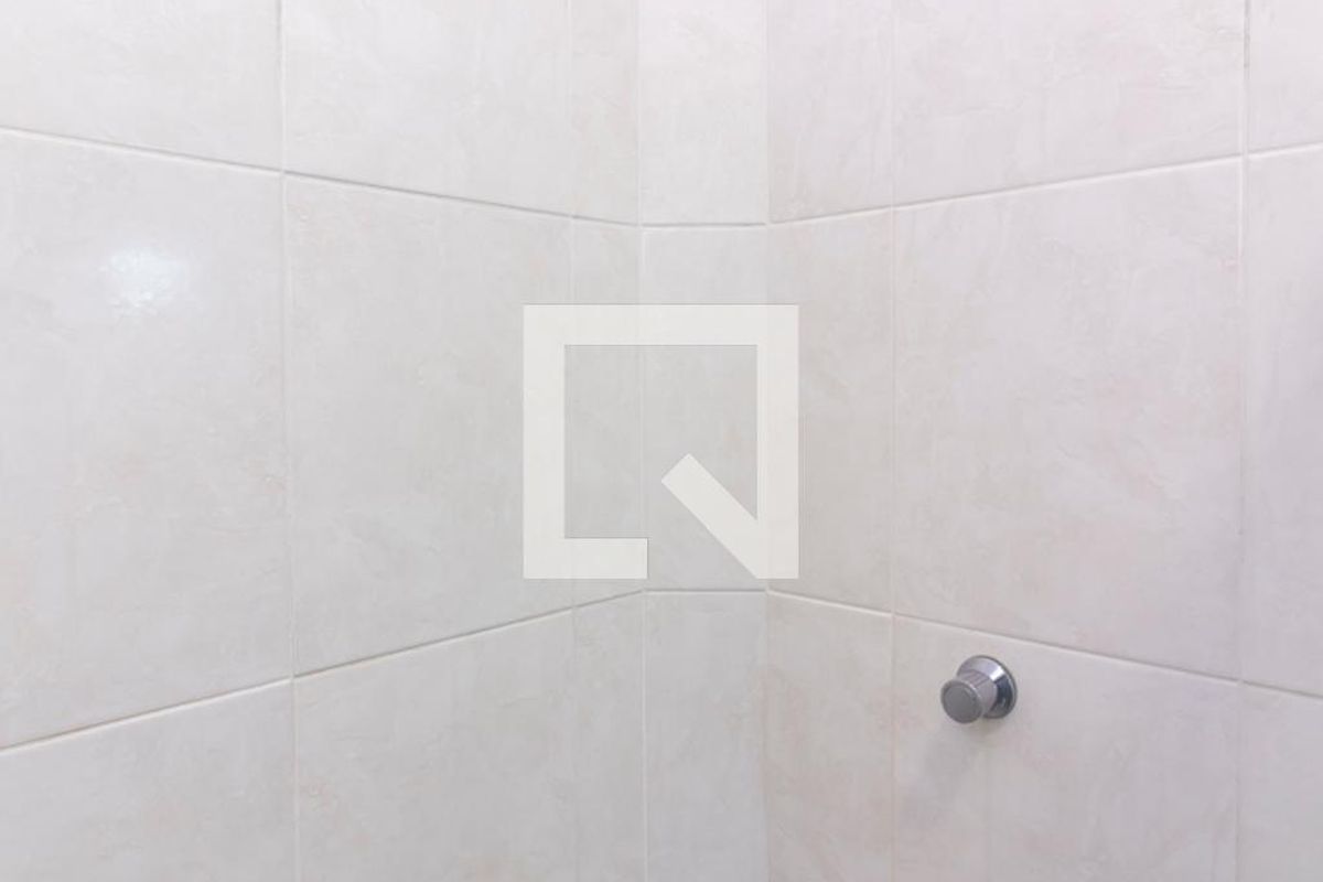 Casa, 2 quartos, 72 m² - Foto 42