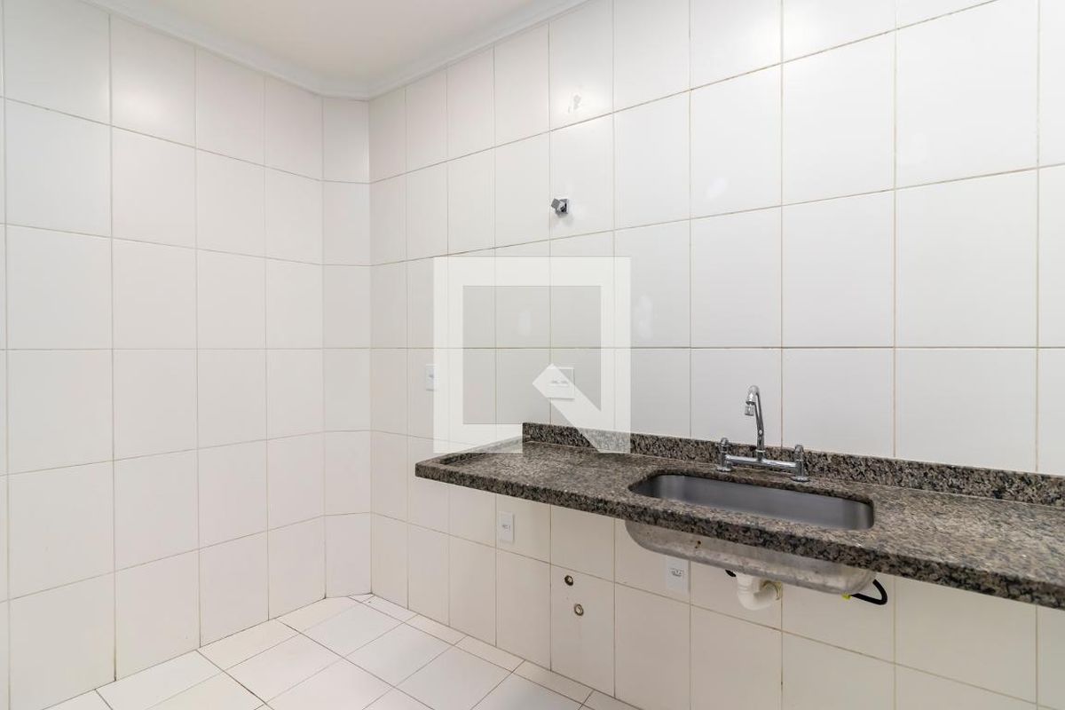 Casa, 2 quartos, 72 m² - Foto 78