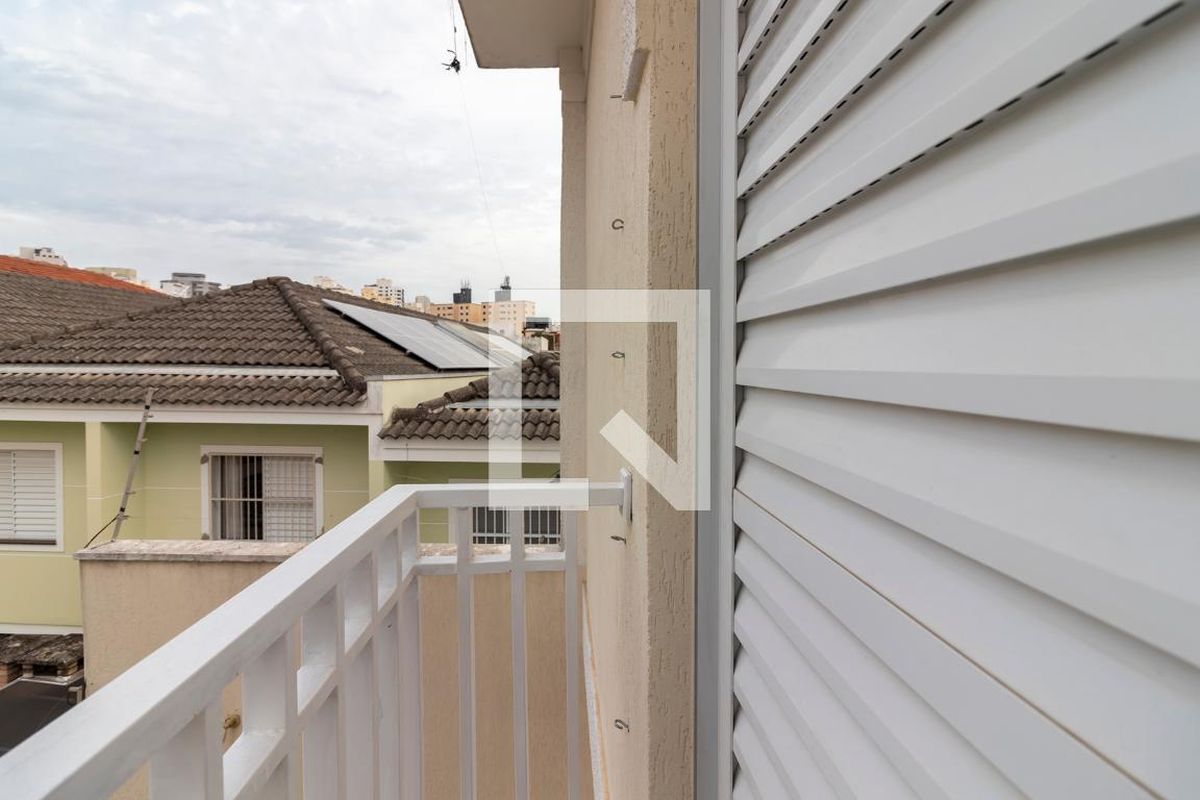 Casa, 2 quartos, 72 m² - Foto 32