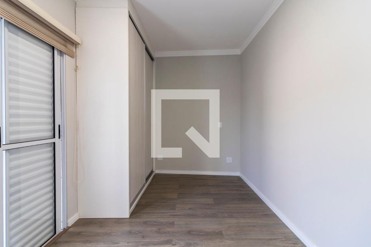 Casa, 2 quartos, 72 m² - Foto 22