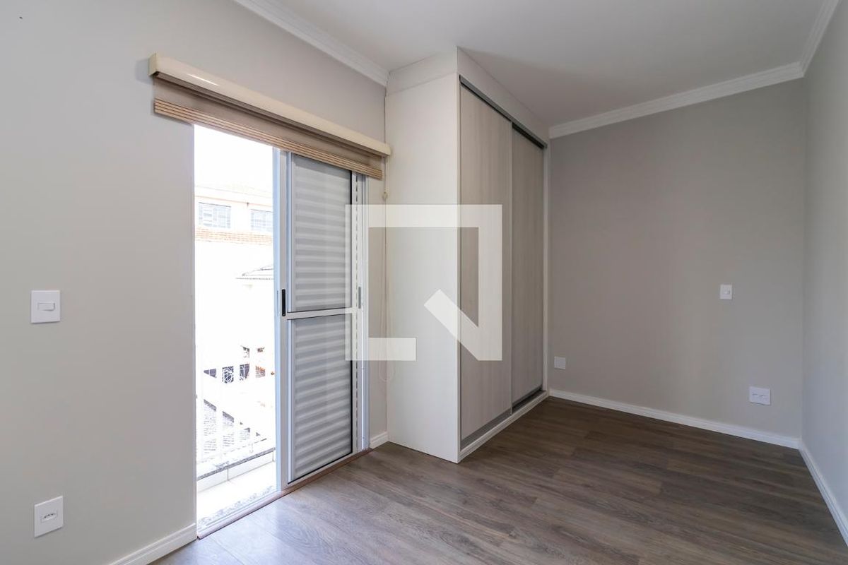 Casa, 2 quartos, 72 m² - Foto 14