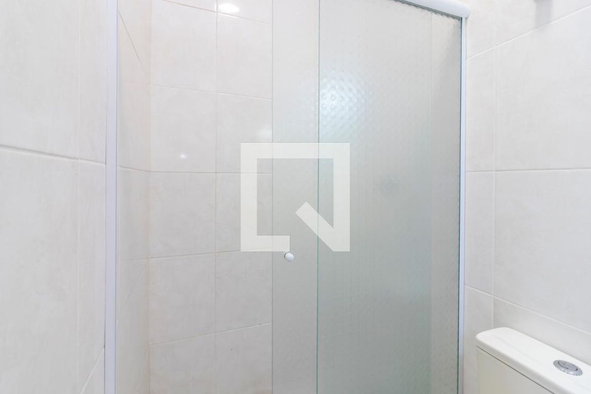 Casa, 2 quartos, 72 m² - Foto 40