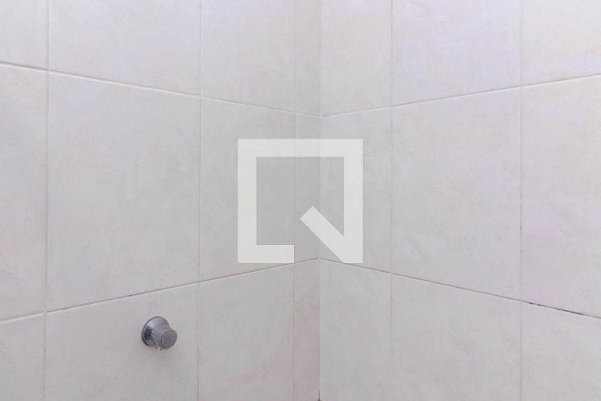 Casa, 2 quartos, 72 m² - Foto 64
