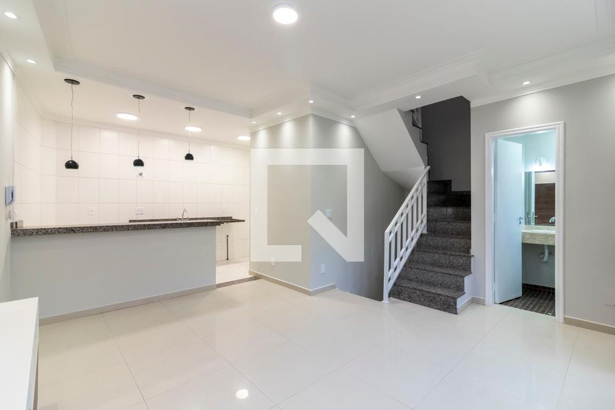 Casa, 2 quartos, 72 m² - Foto 6