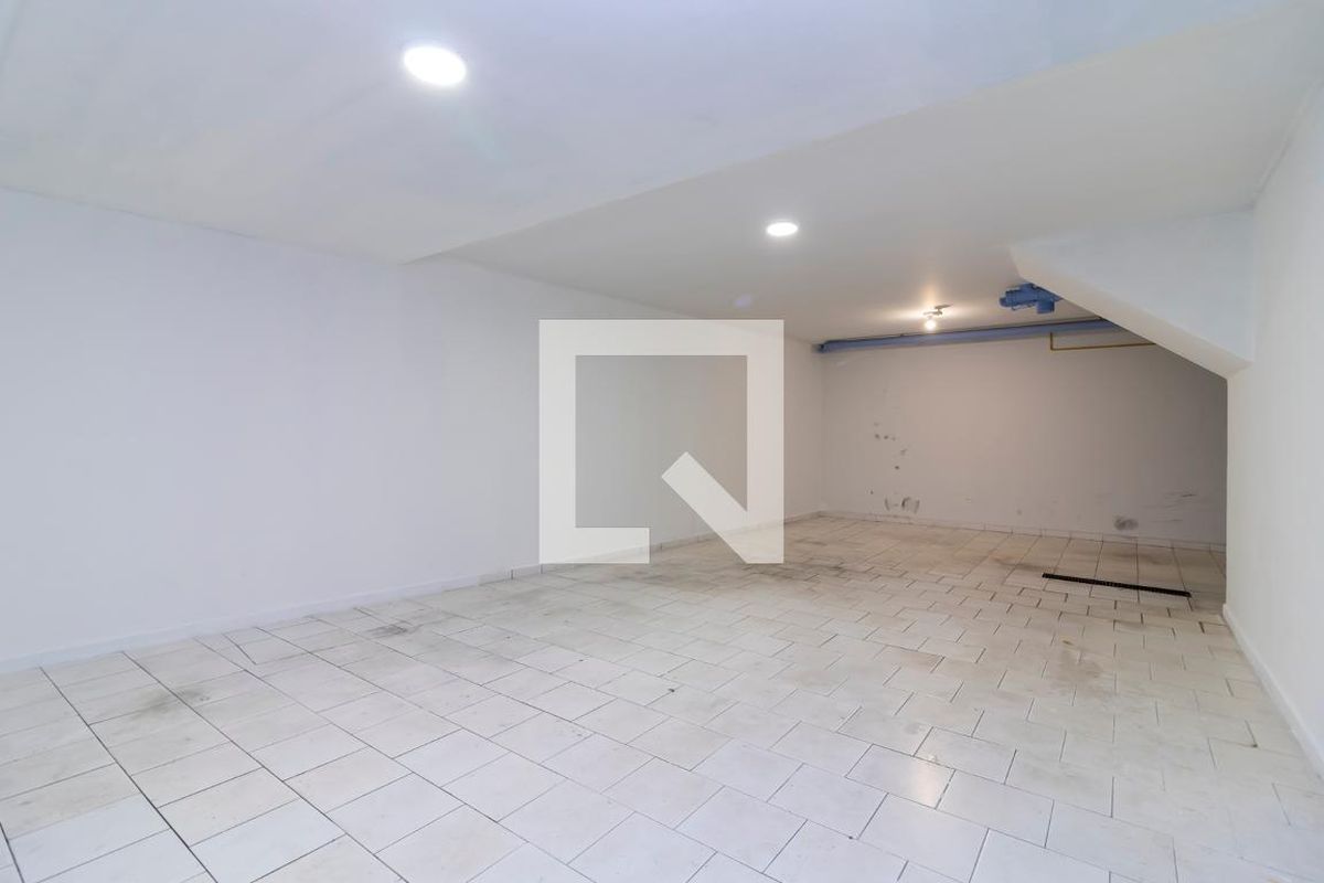 Casa, 2 quartos, 72 m² - Foto 108