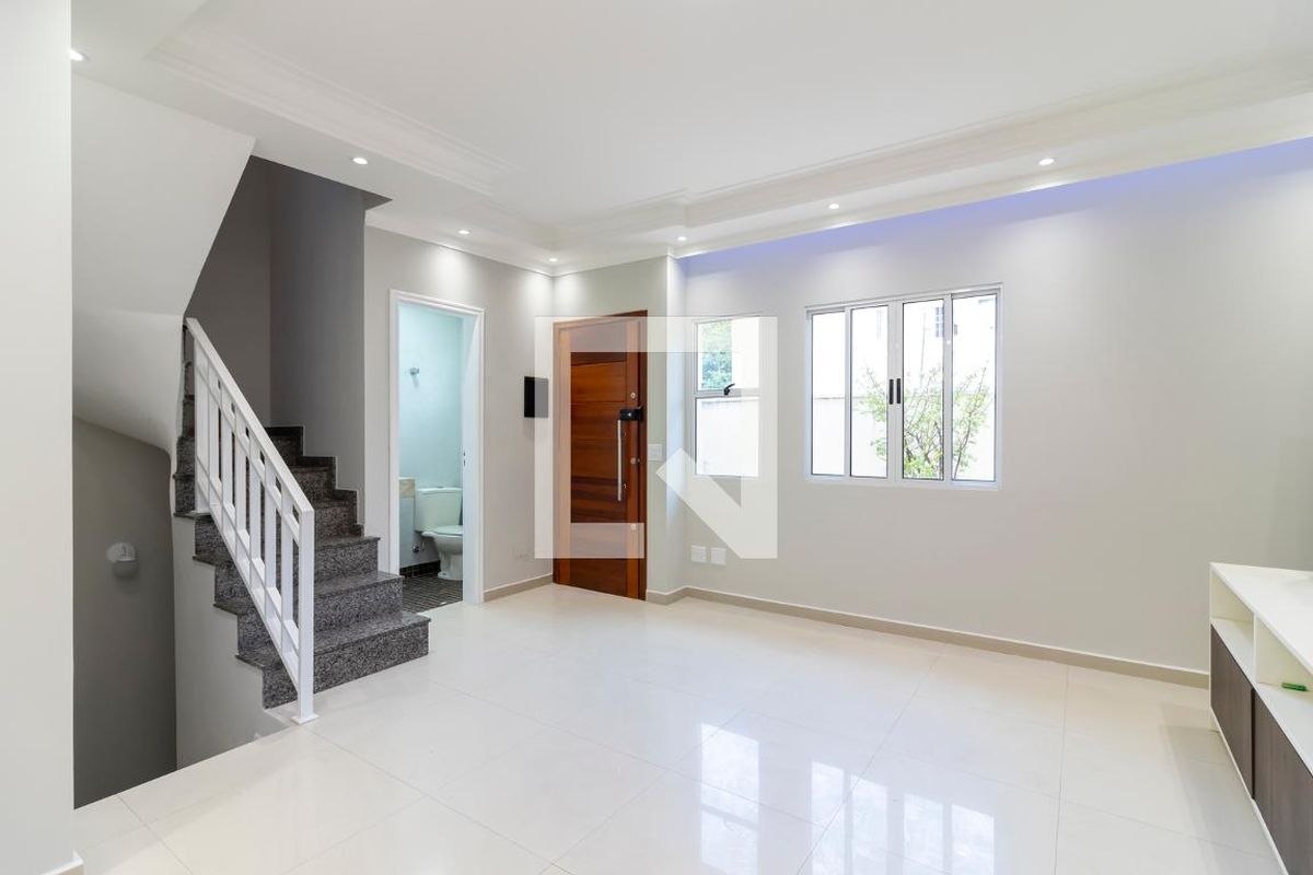 Casa, 2 quartos, 72 m² - Foto 4