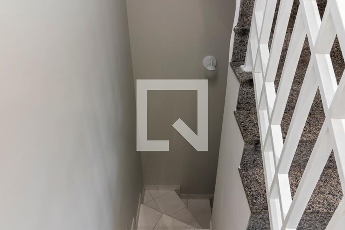 Casa, 2 quartos, 72 m² - Foto 102