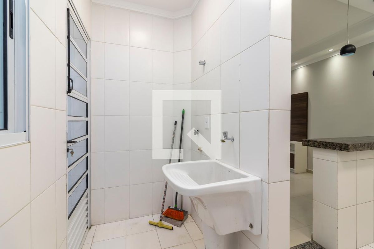 Casa, 2 quartos, 72 m² - Foto 84