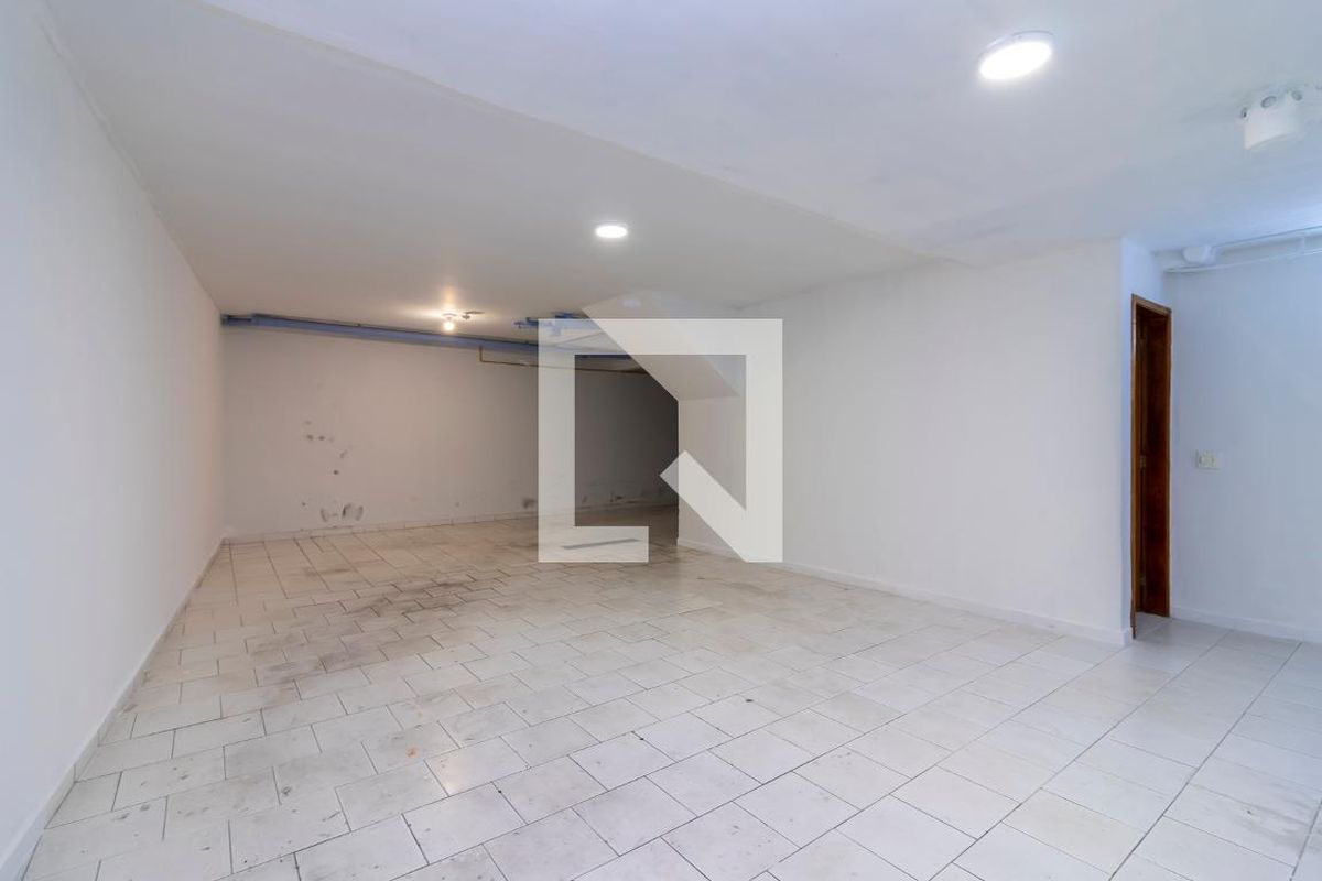 Casa, 2 quartos, 72 m² - Foto 104