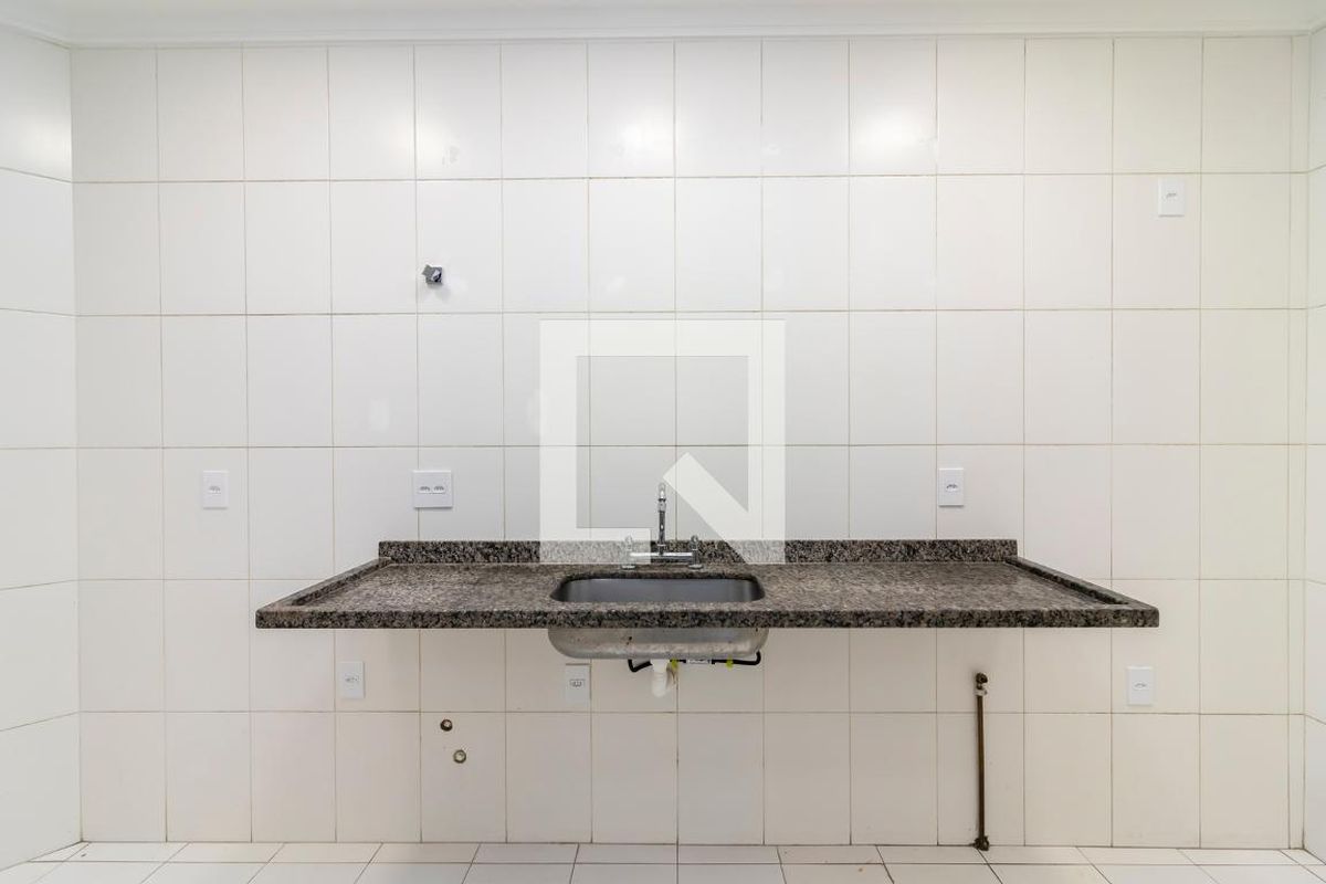 Casa, 2 quartos, 72 m² - Foto 82