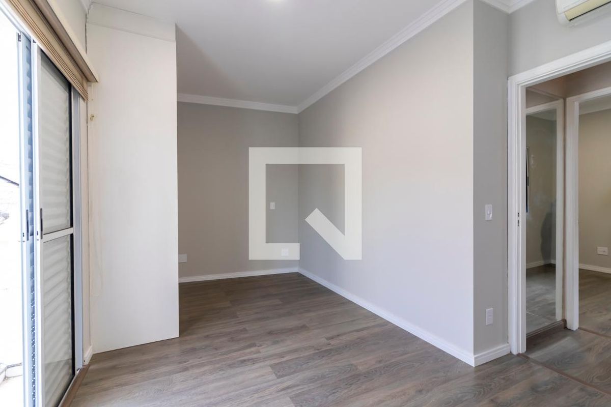 Casa, 2 quartos, 72 m² - Foto 18